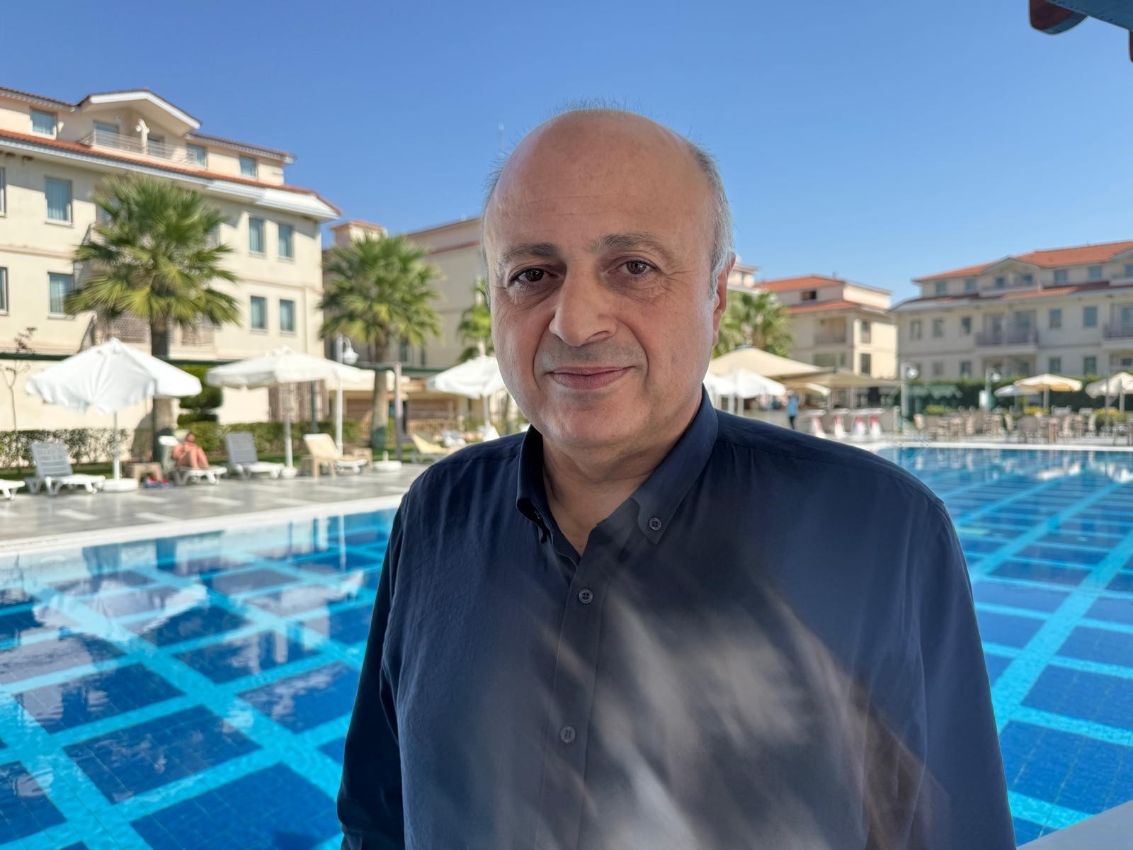 Denizli Haber Pamukkale6 (1)-1