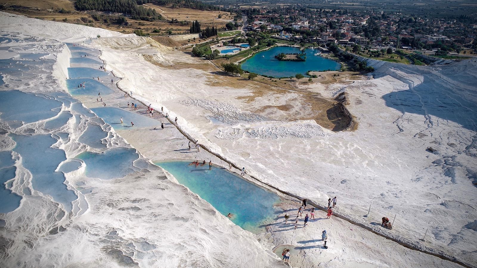 Denizli Haber Pamukkale6 (2)