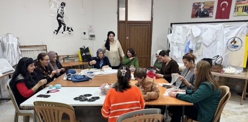 Denizli Haber Pamukkale6Jpg (12)