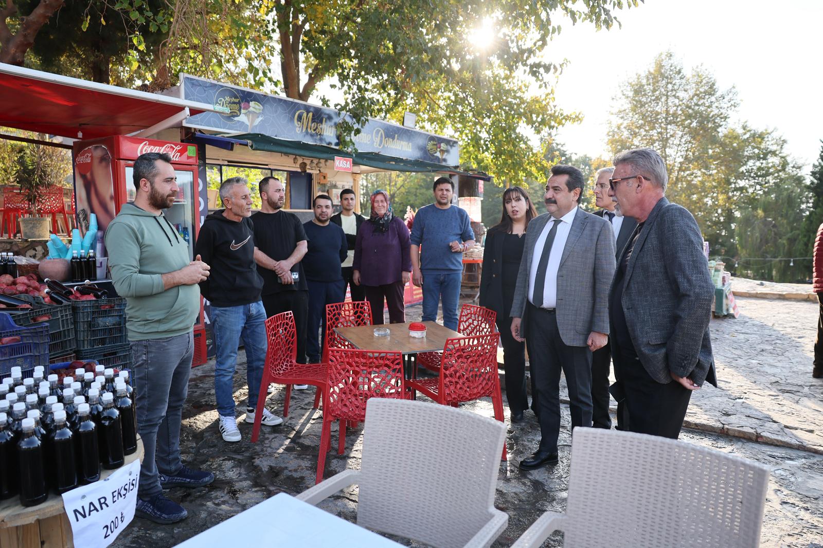 Denizli Haber Pamukkaleakköy (10)