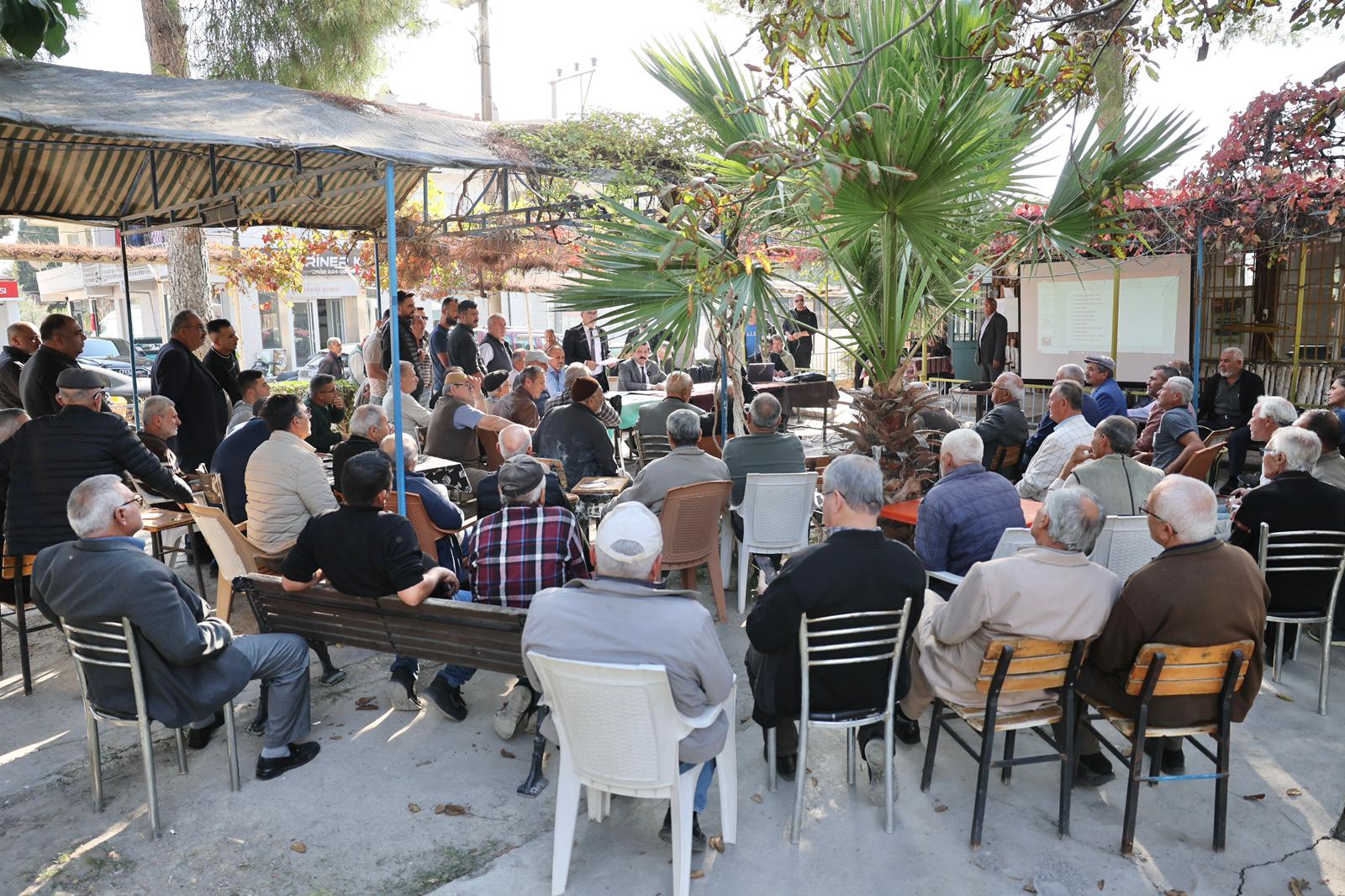 Denizli Haber Pamukkaleakköy (11)