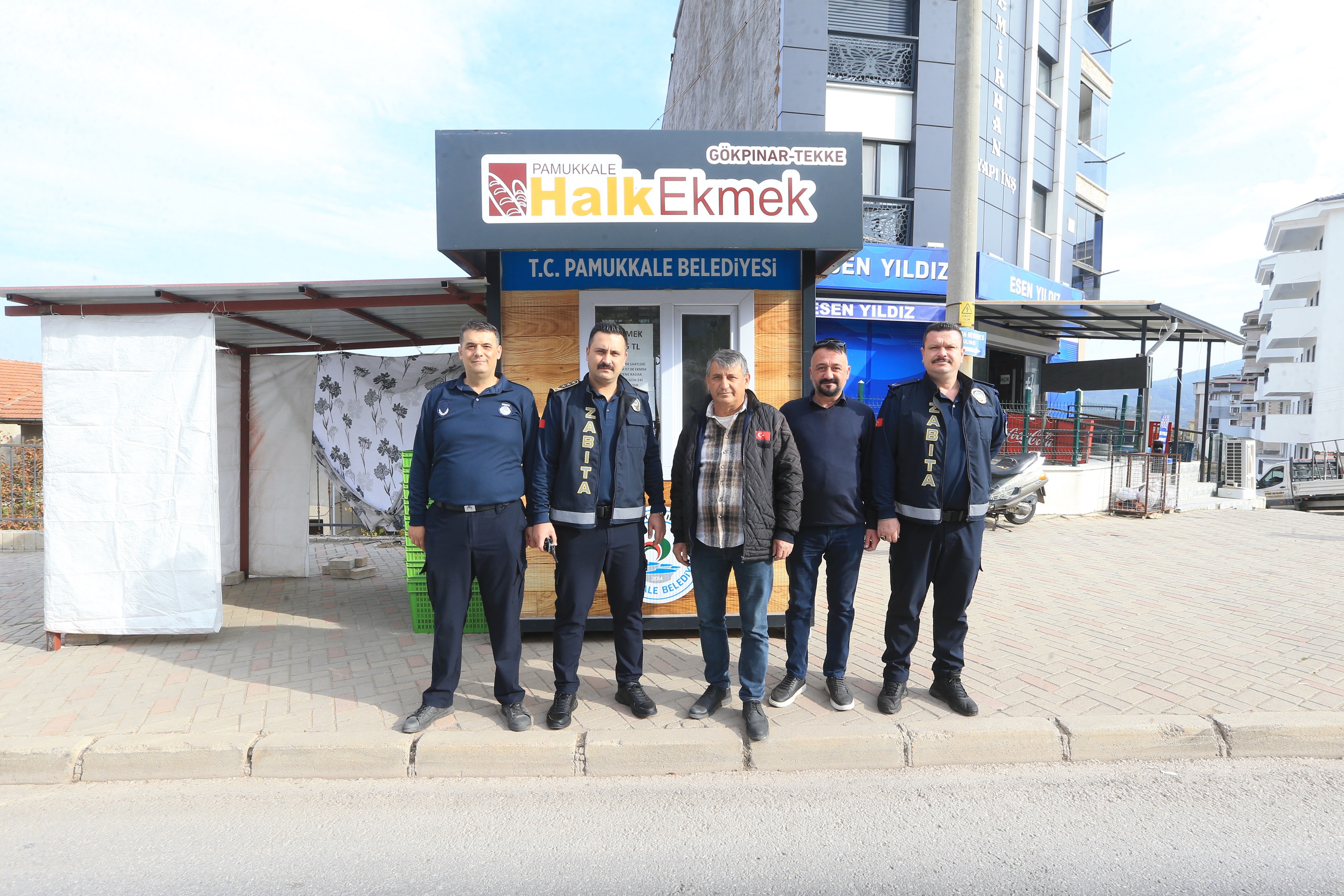Denizli Haber Pamukkalezabıta (3)
