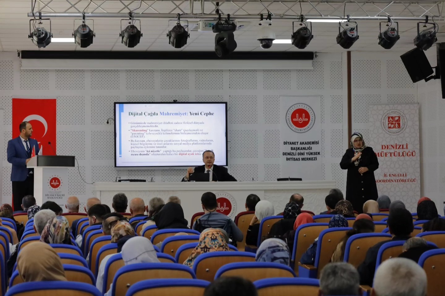 Denizli Haber Pamuklu6