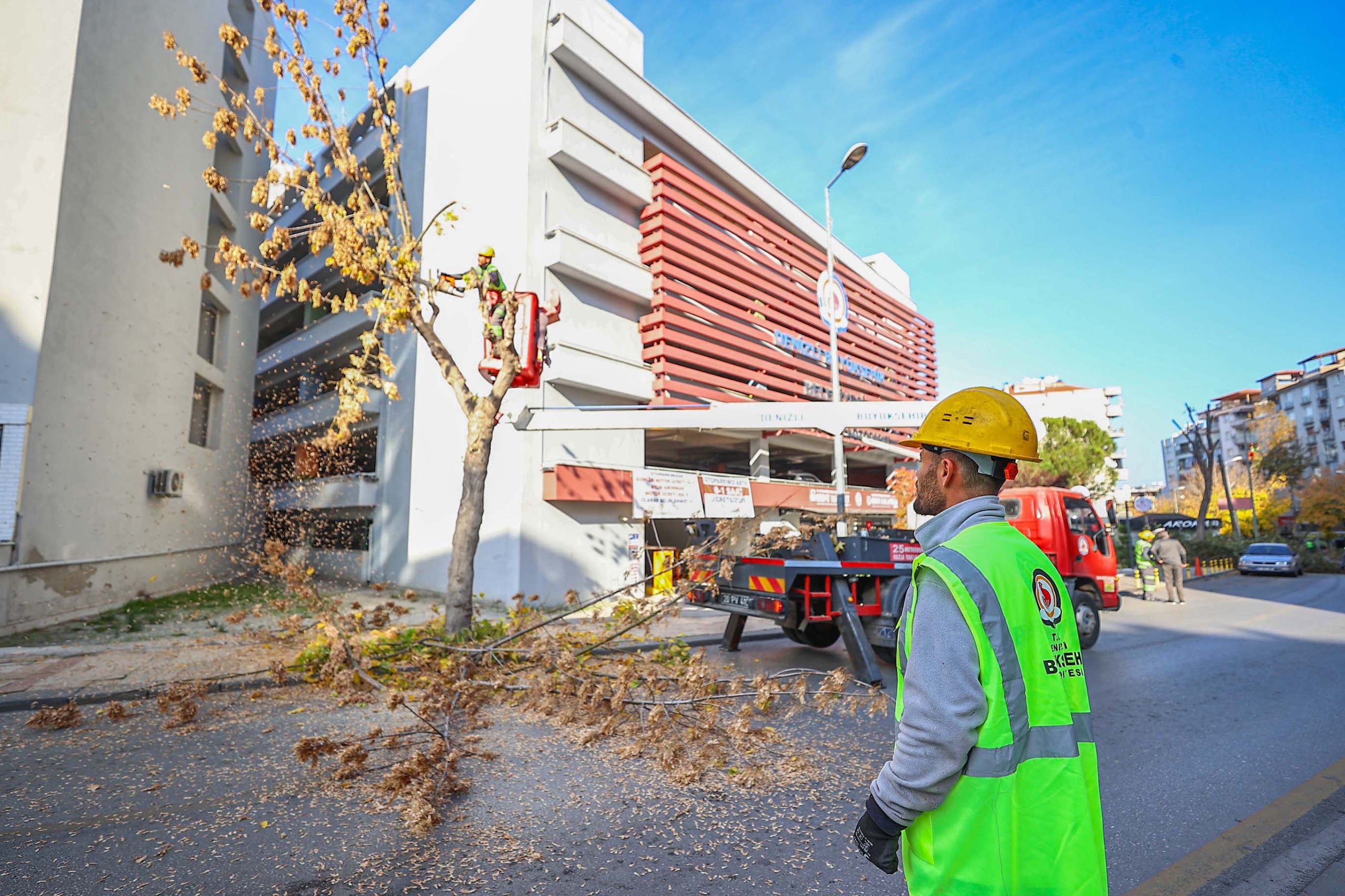 Denizli Haber Parkyeşil (2)