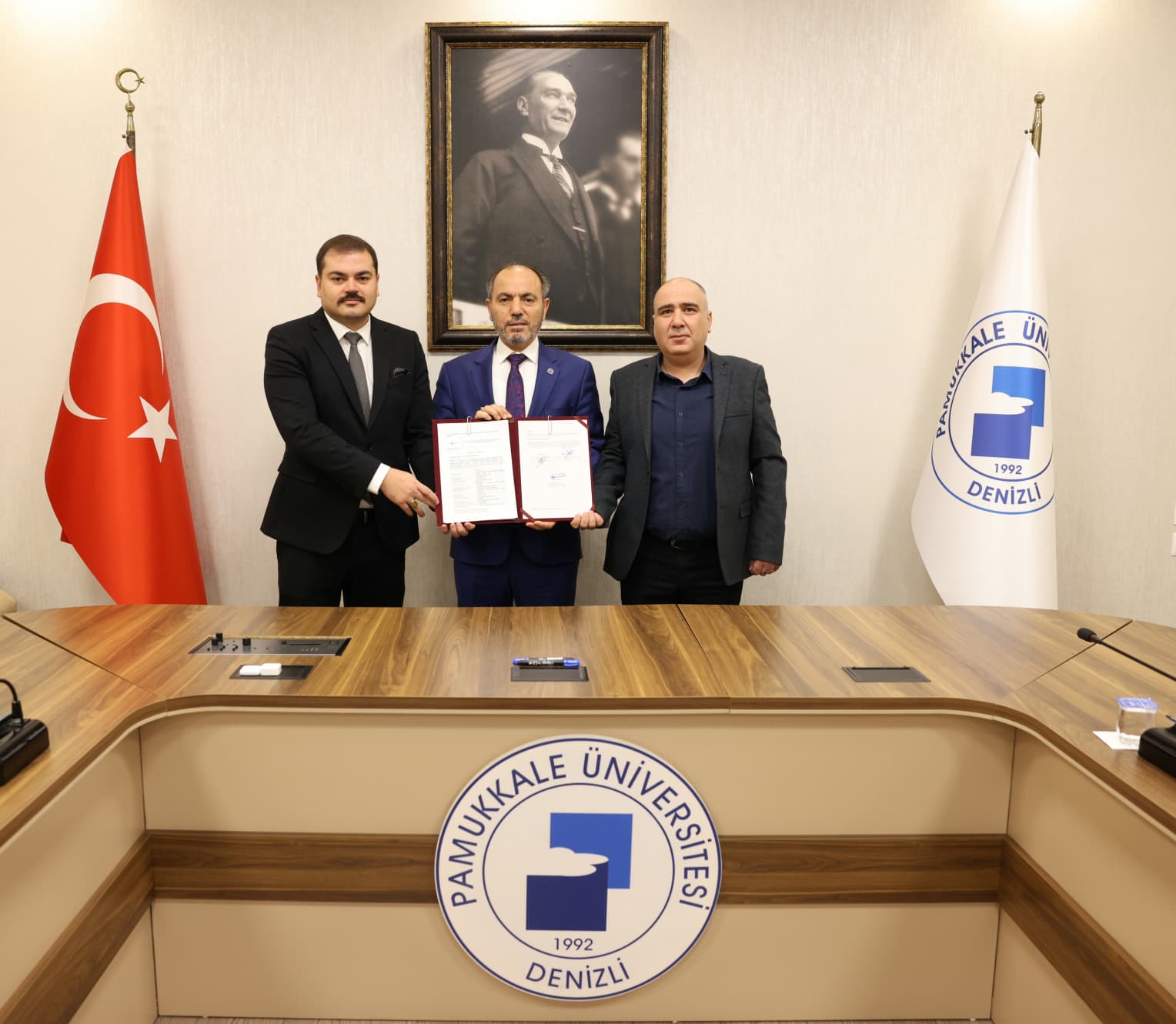 Denizli Haber Paü2 (3)