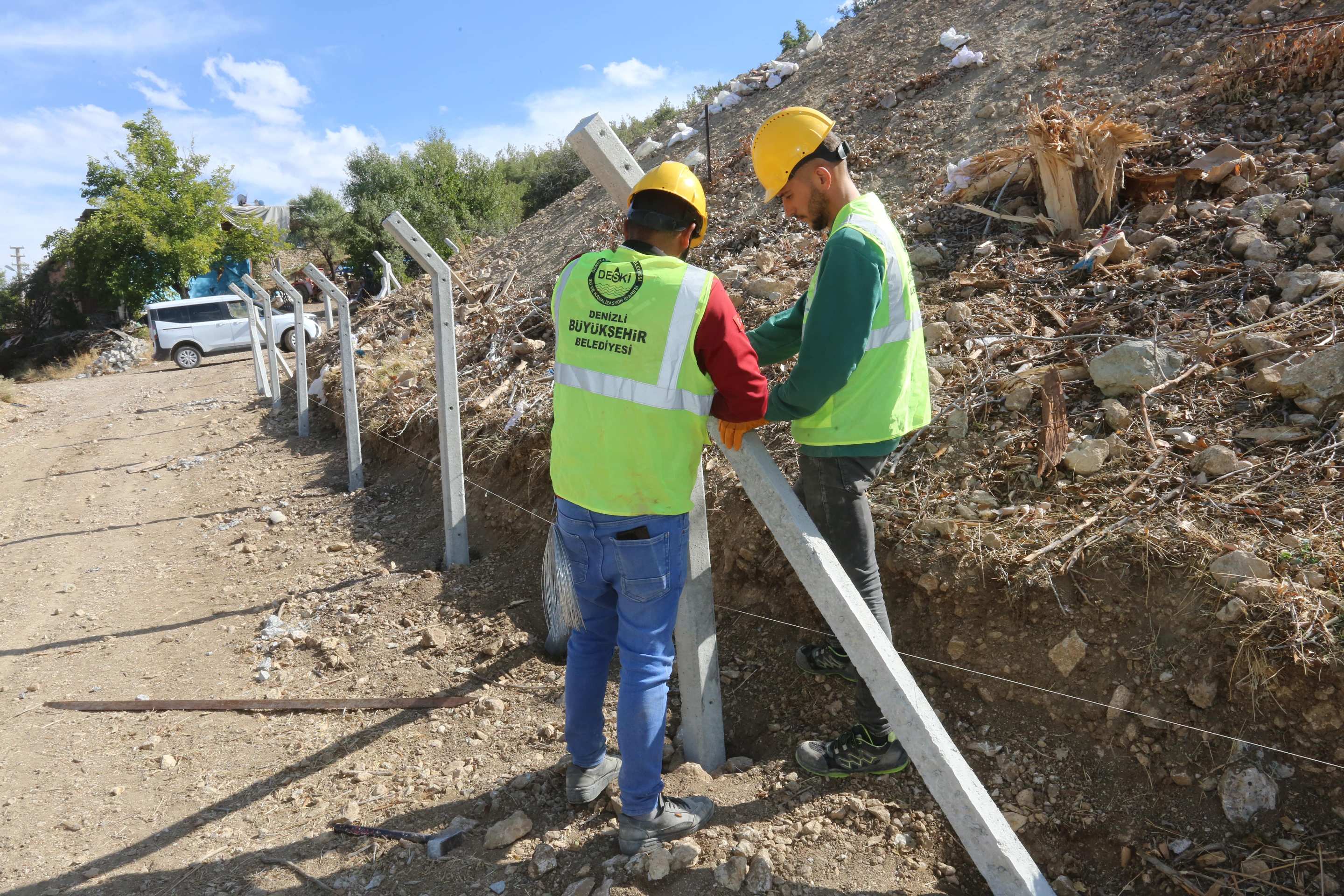 Denizli Haber Paü5-4