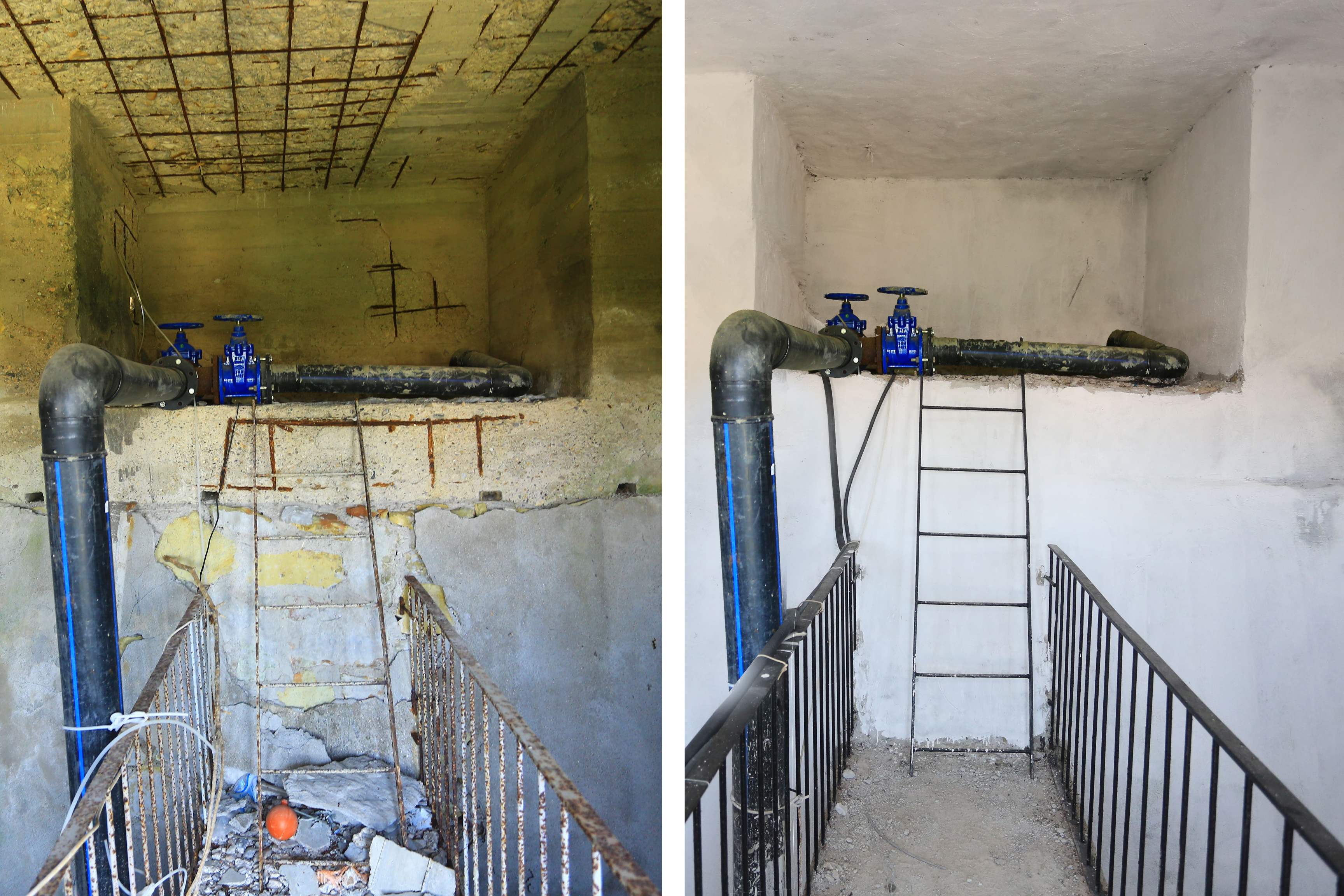 Deni̇zli̇ Haber Paü9-1