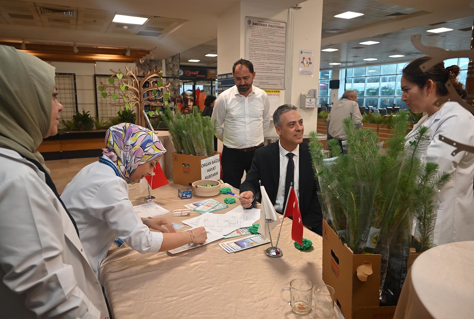 Denizli Haber Paüdestek7