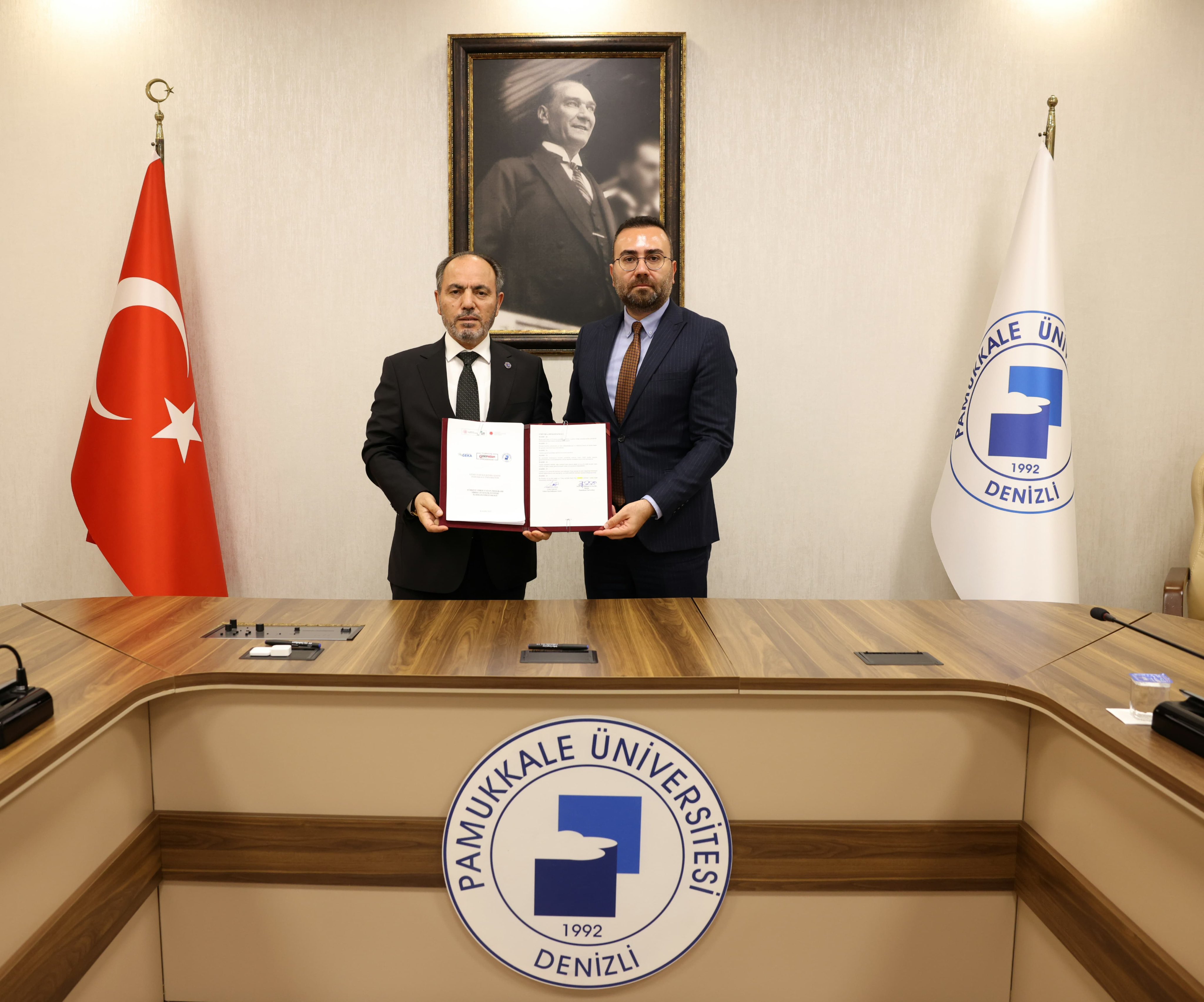 Denizli Haber Paügeka (1)