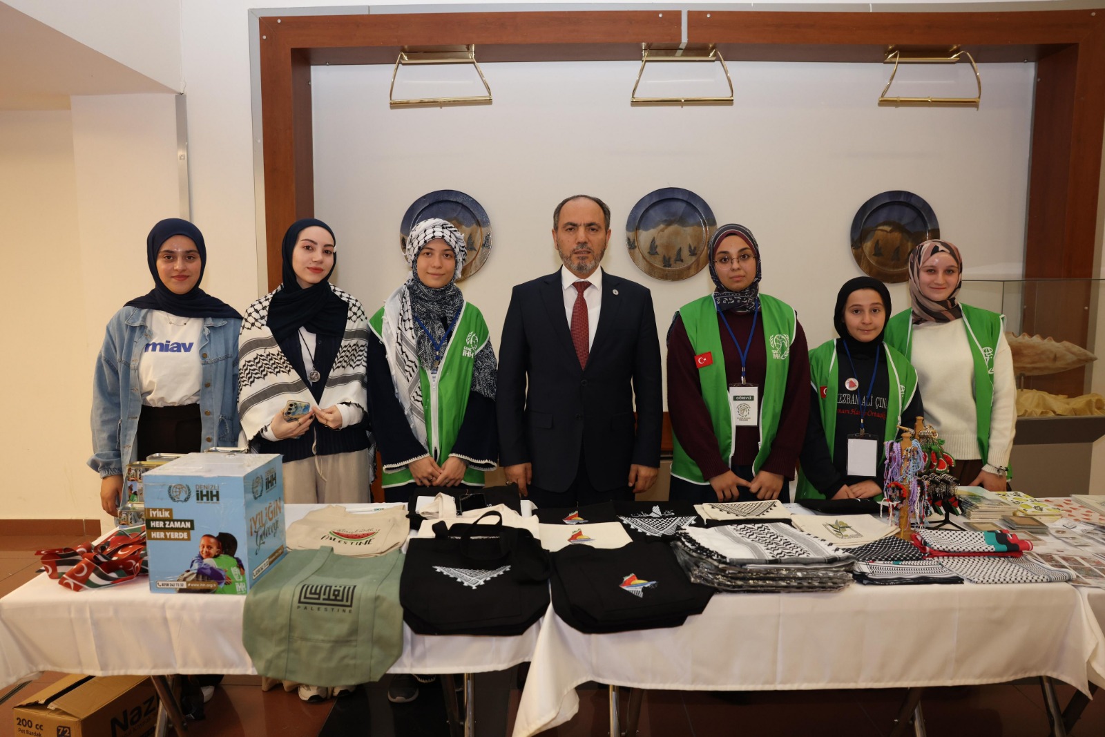 Denizli Haber Paüiletişim (2)-1