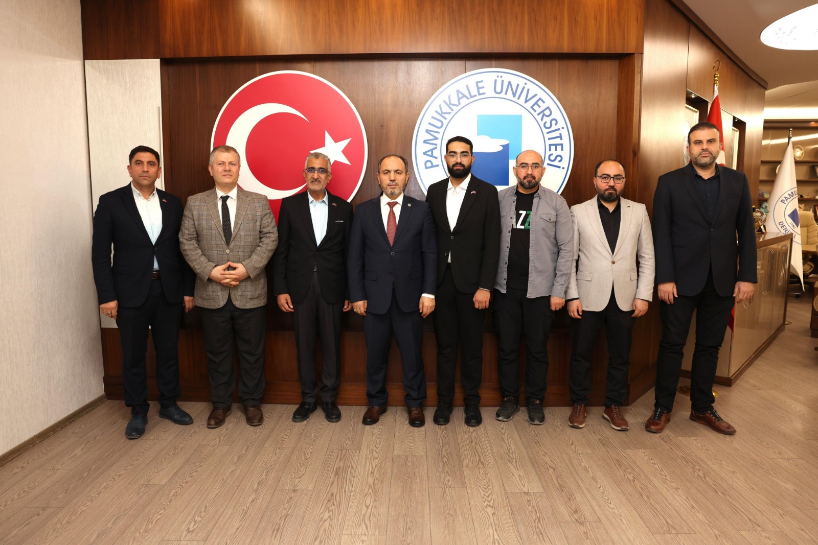 Denizli Haber Paüiletişim (3)