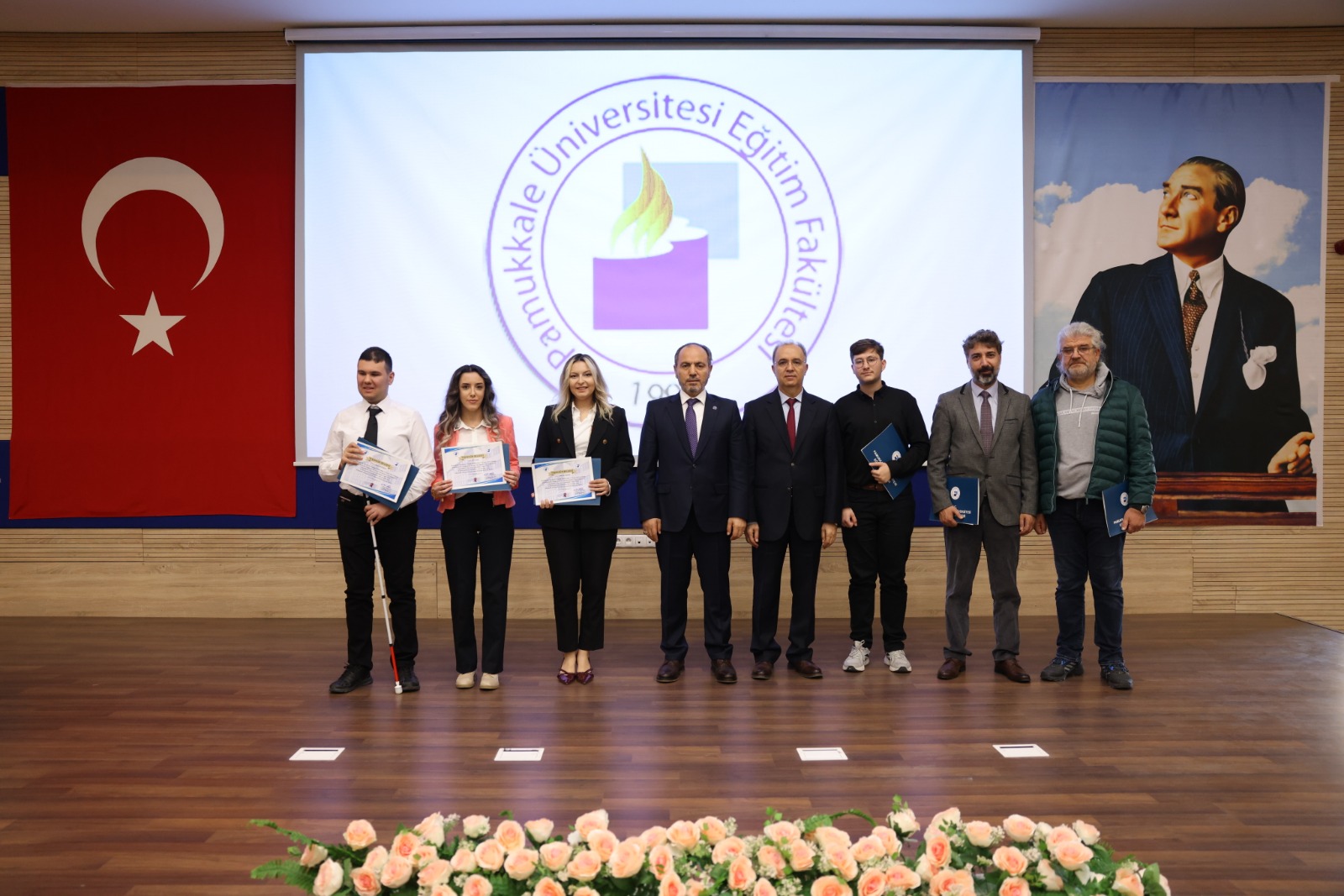 Denizli Haber Paüöğretmenlergünü (10)