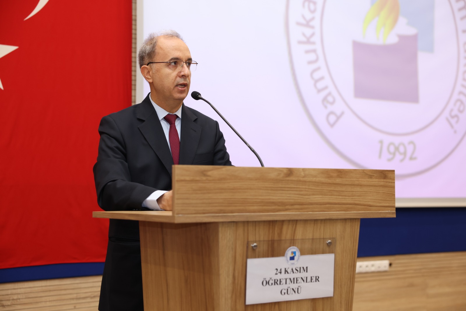 Denizli Haber Paüöğretmenlergünü (7)