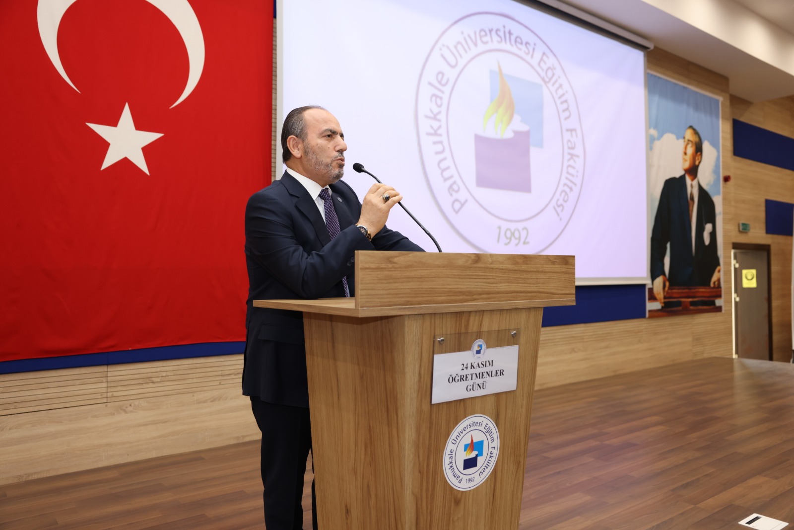 Denizli Haber Paüöğretmenlergünü (8)