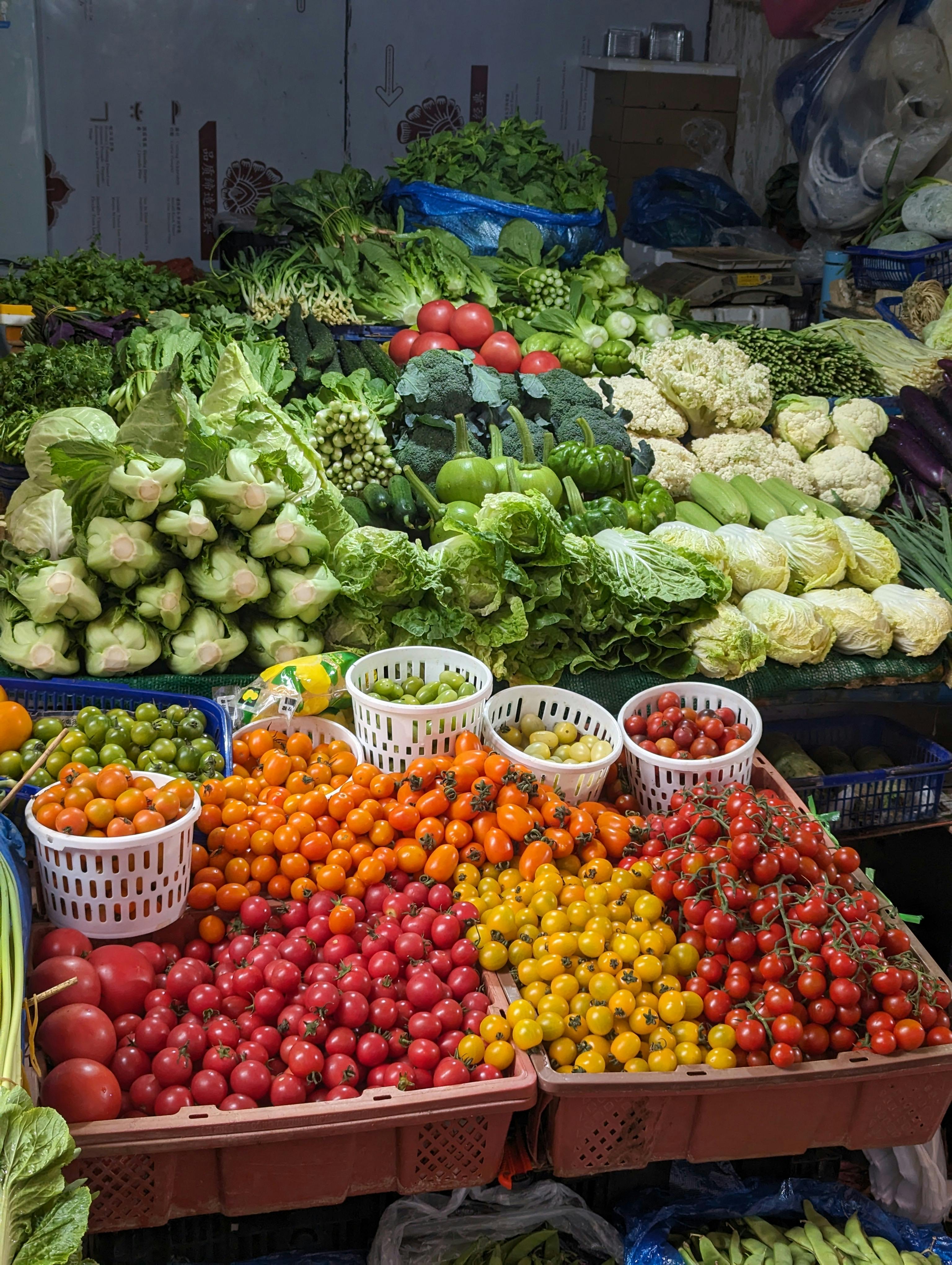 Denizli Haber Pazar (1)-1