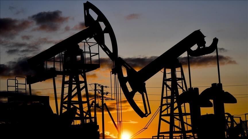 Denizli Haber Petrol Hakkına Müteallik Karar-2