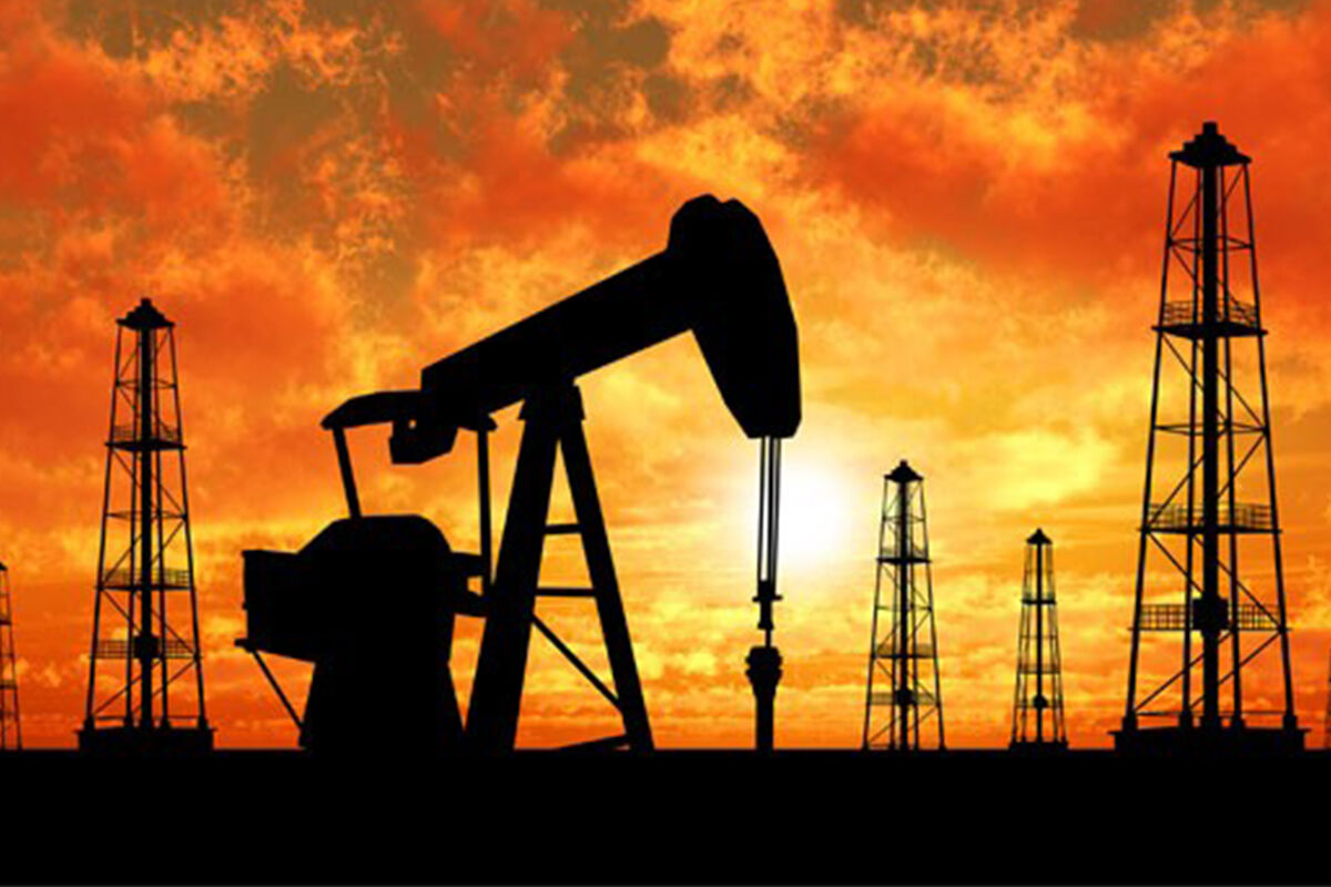 Denizli Haber Petrol3