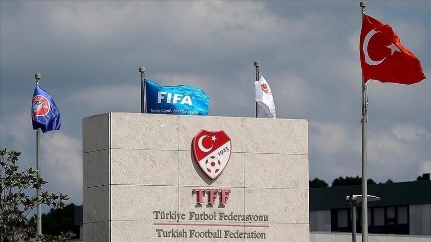Denizli Haber Pfdk, Bahis Soruşturmasında Tff 2. Lig'deki Futbolculara Verilen Cezaları Açıkladı