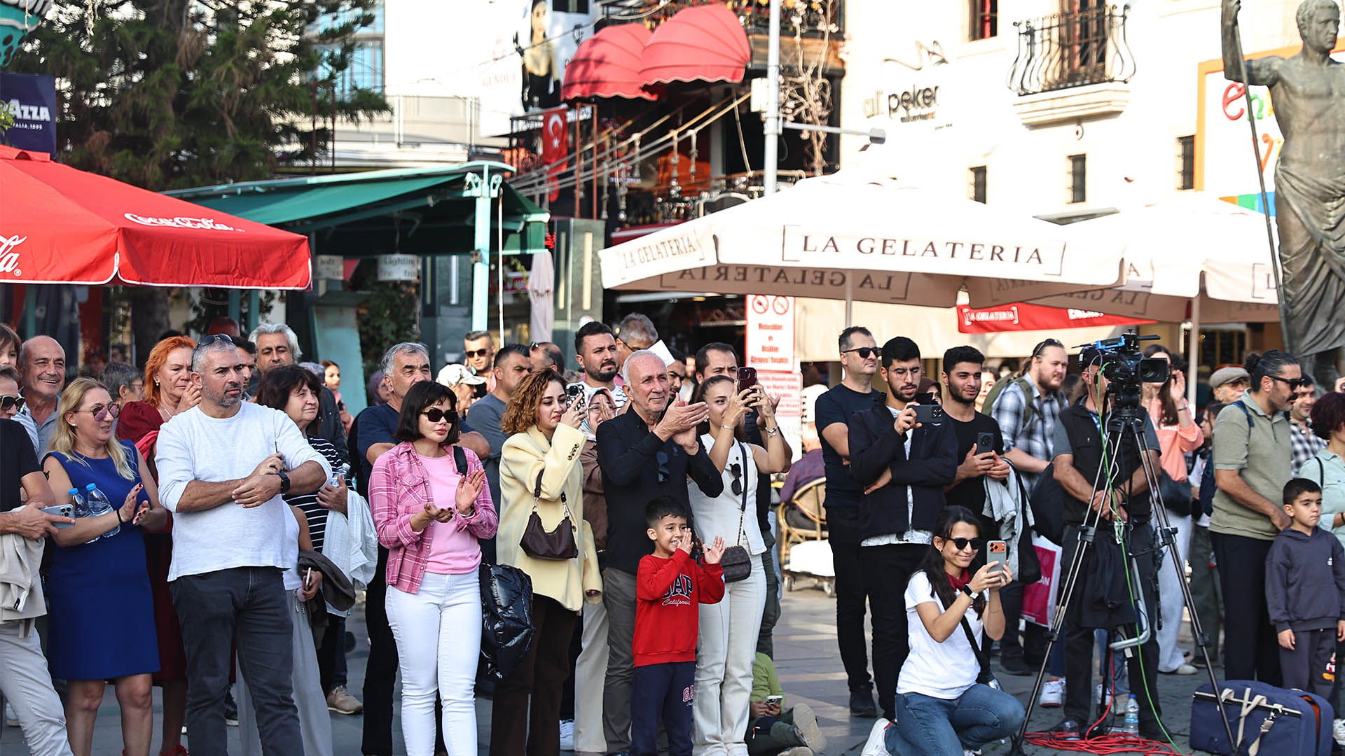 Denizli Haber Piano.jpg 2