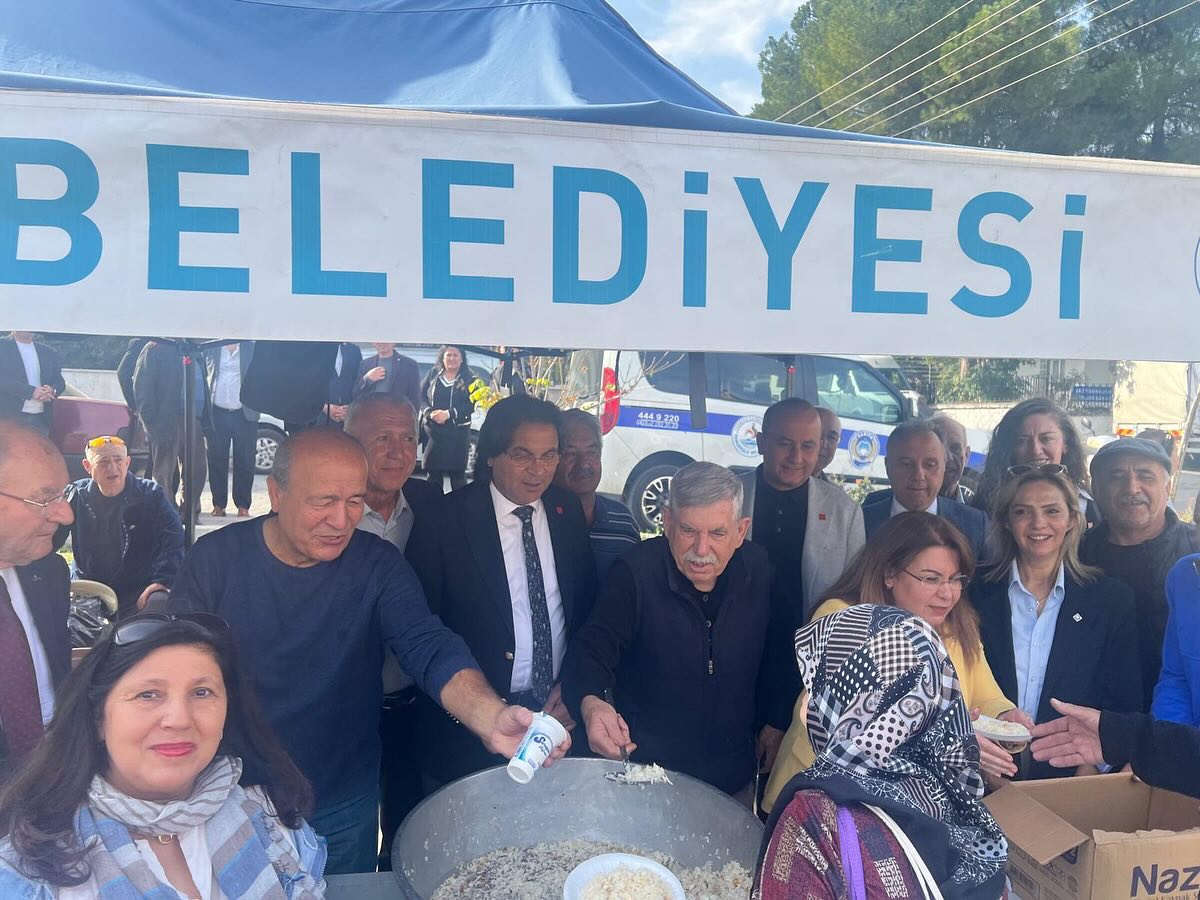 Denizli Haber Pilav Hayrıı-1