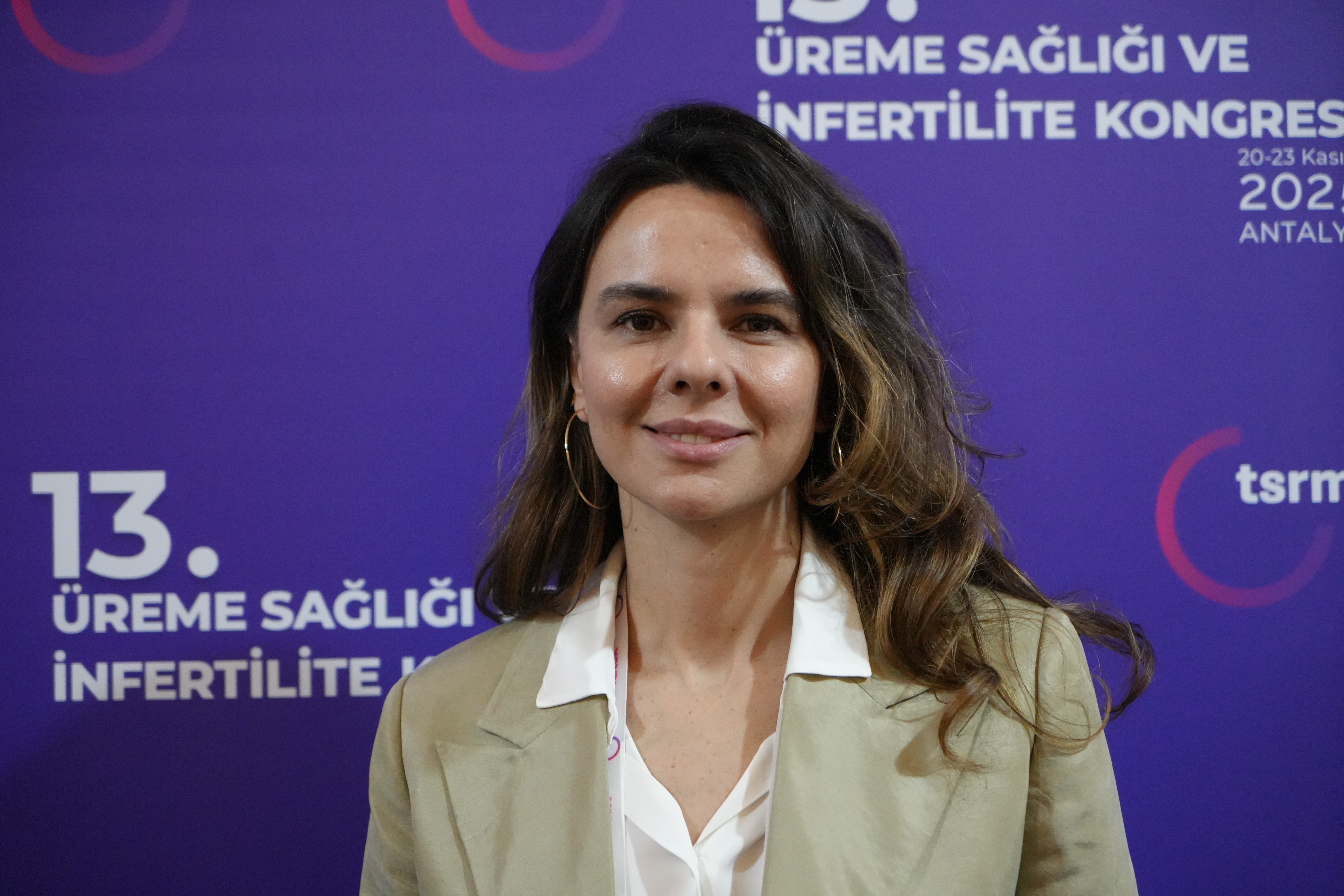 Denizli Haber Profesöraçıklama