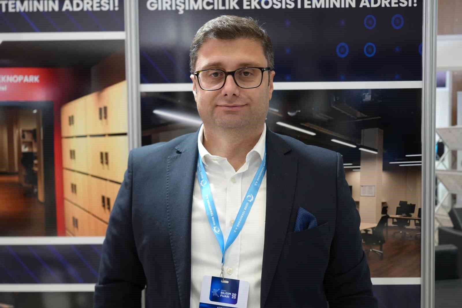 Denizli Haber Profesöyaçıklama