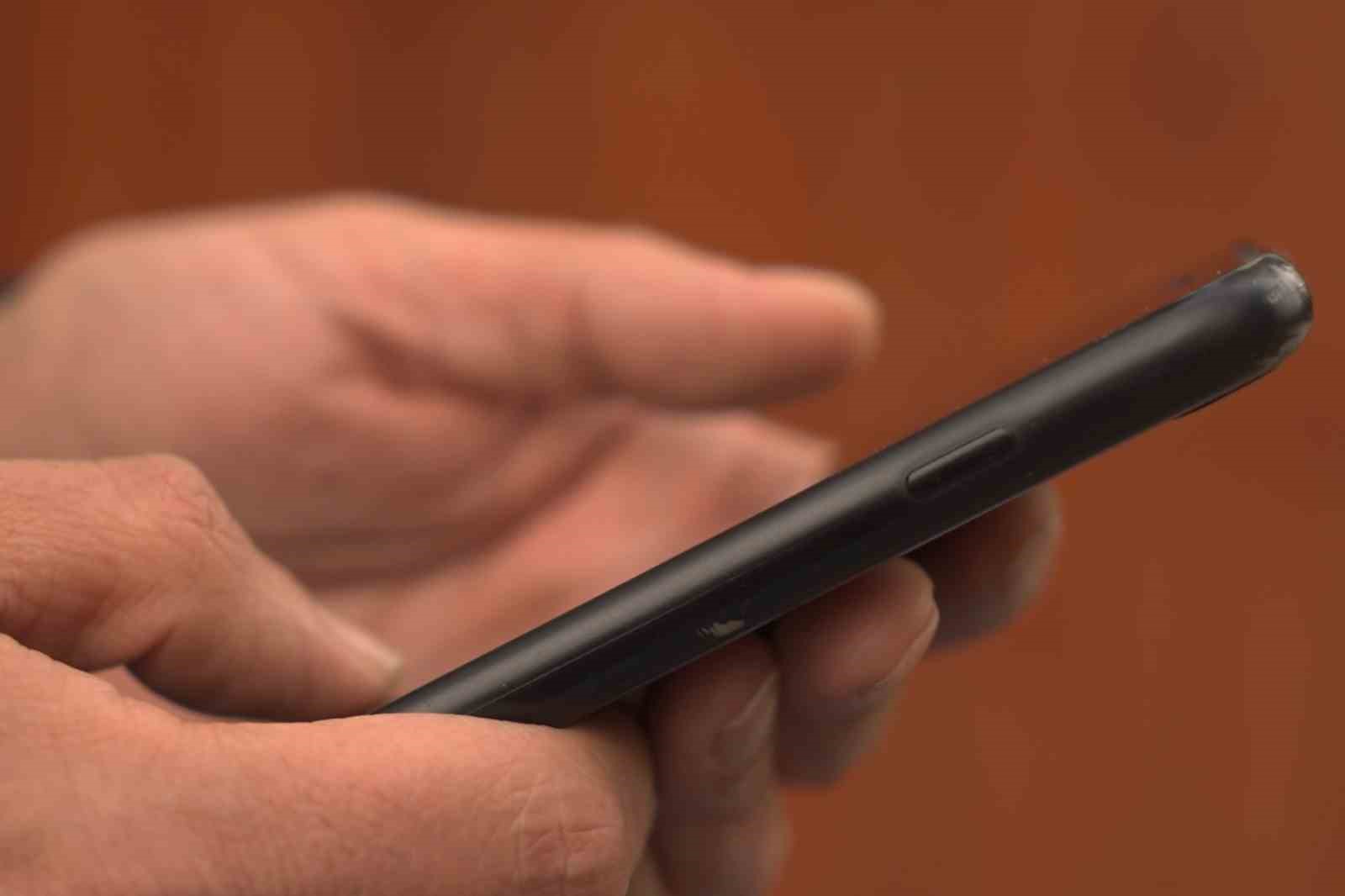 Denizli Haber Ramakkala