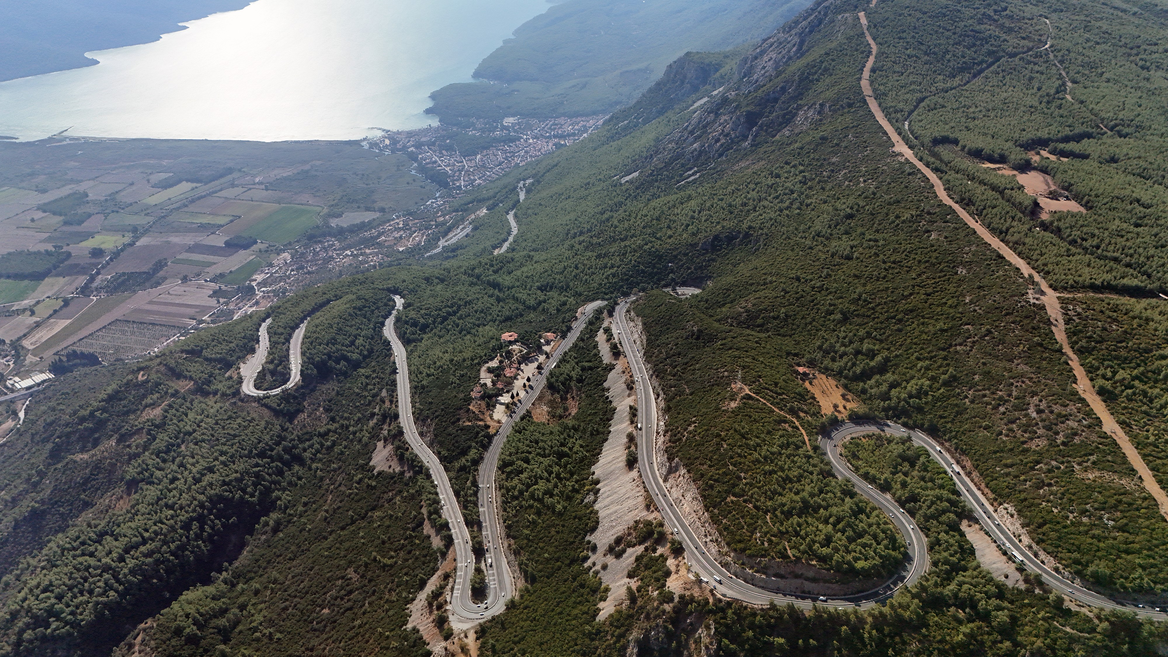 Denizli Haber Rampa (2)-1