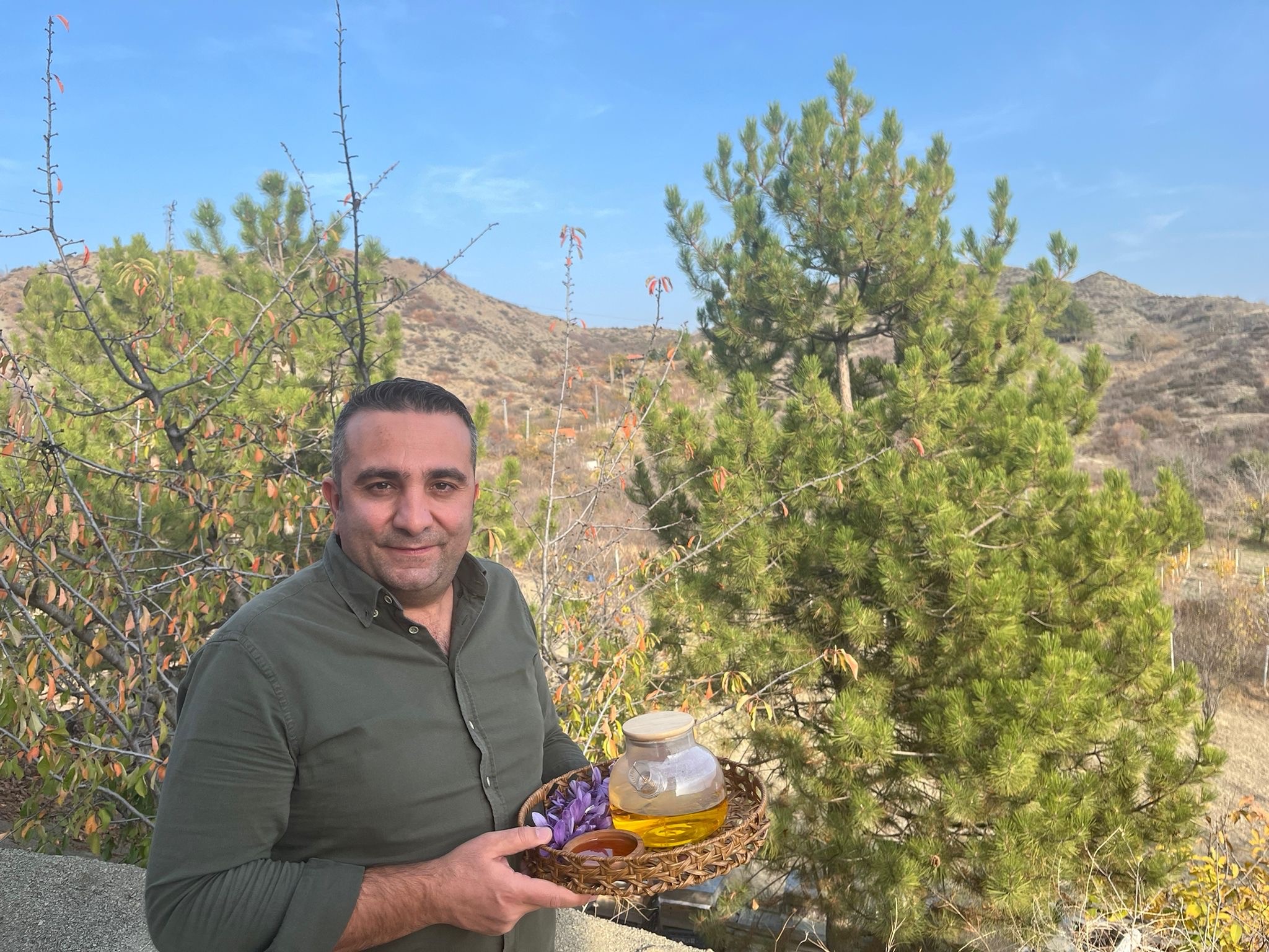 Denizli Haber Safran6 (1)