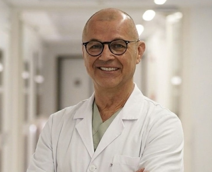 Denizli Haber Sağlık5-6