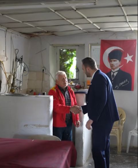 Denizli Haber Şap-5