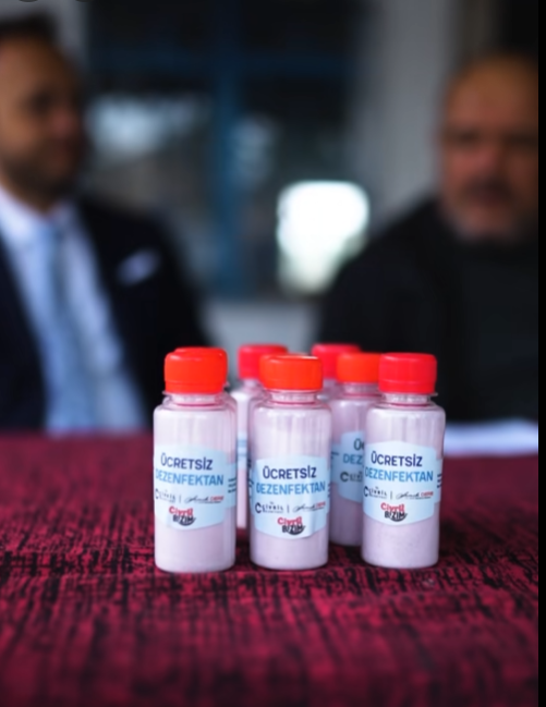 Denizli Haber Şapp-1