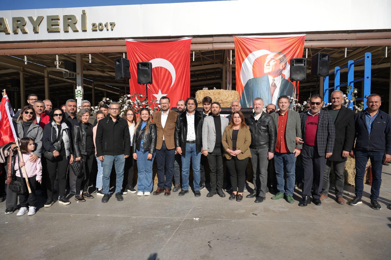 Denizli Haber Sarayköy Çiftçi (4)