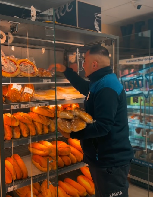 Denizli Haber Sarayköydenetim