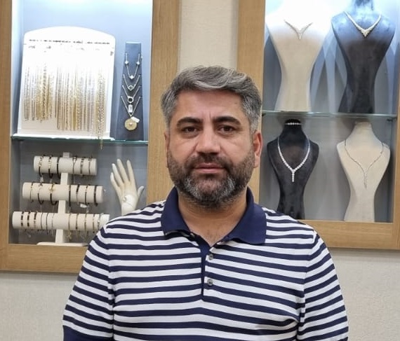 Denizli Haber Sedat Baş (1)-1