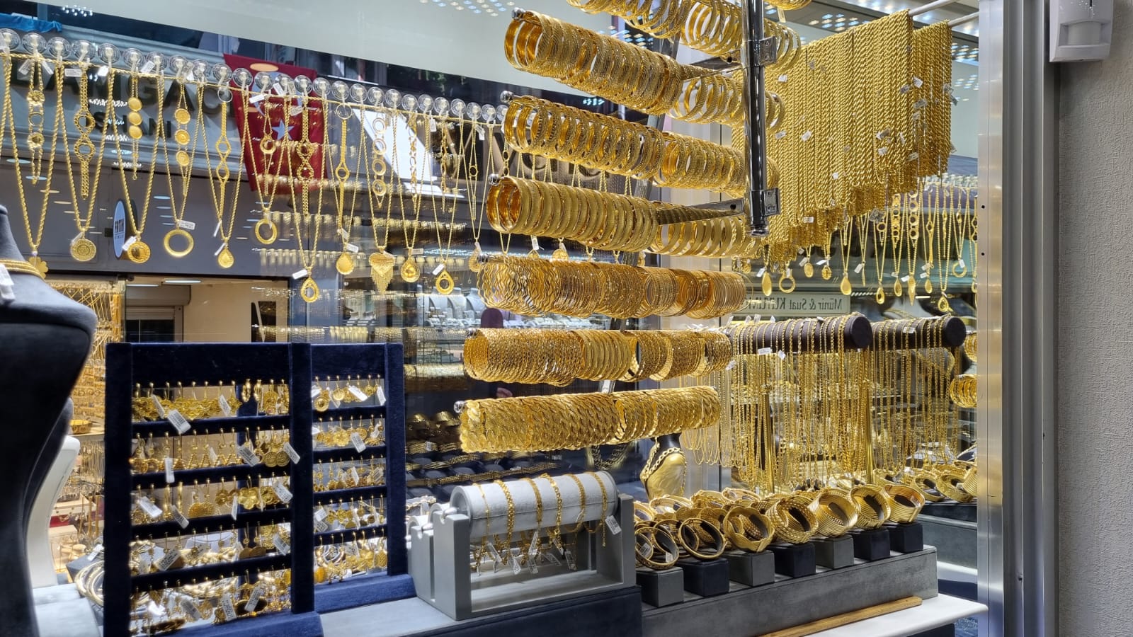 Denizli Haber Sedat Baş (2)