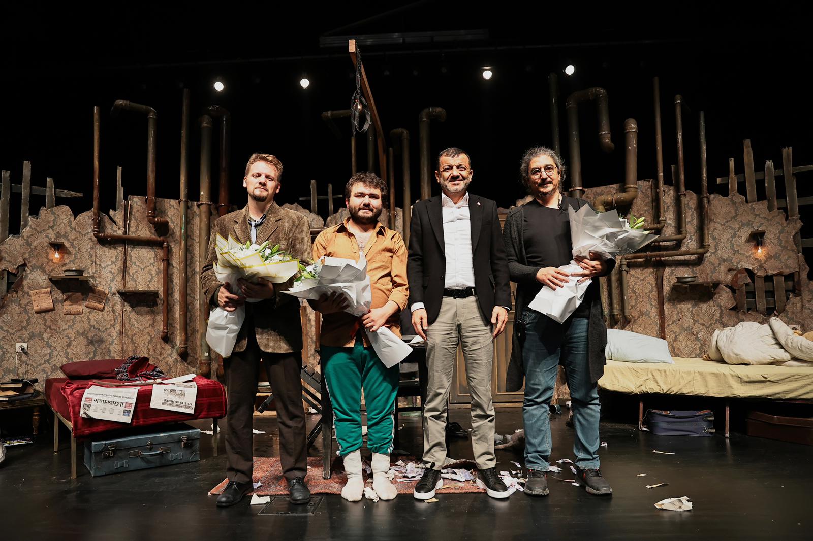 Denizli Haber Şehirtiyatroları (4)