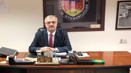 Denizli Haber Semerci-2