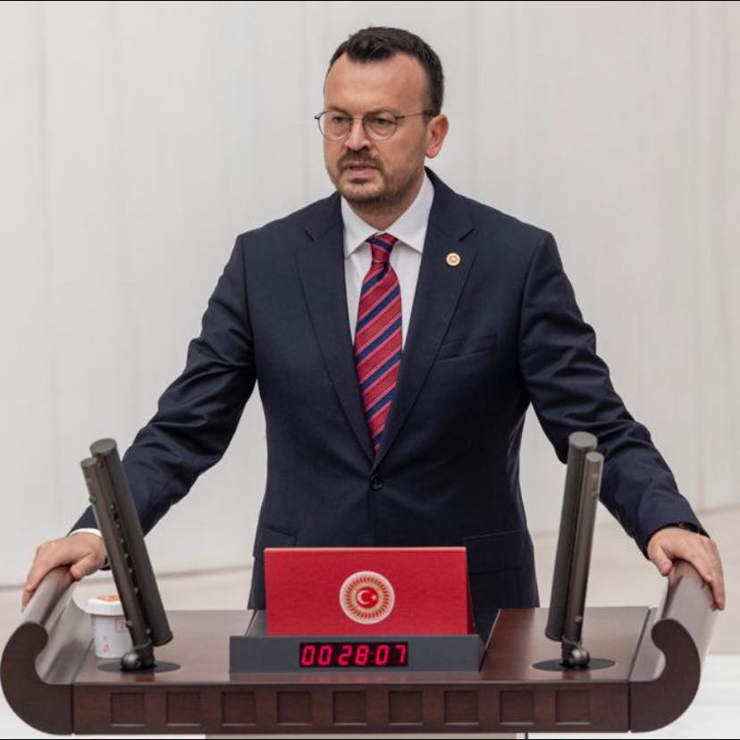 Denizli Haber Şeref Arpacı-10