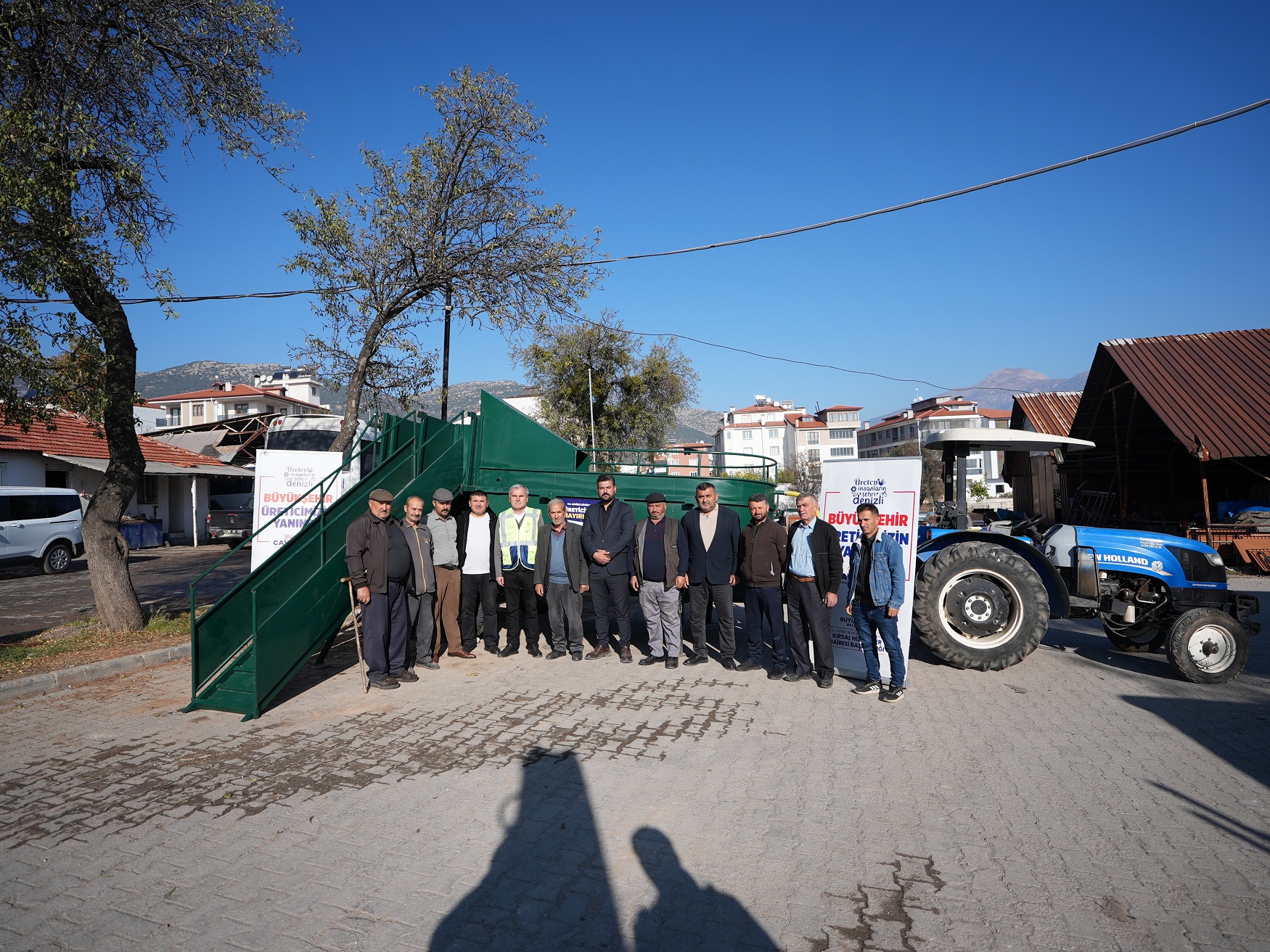 Denizli Haber Serinhisar2 (5)