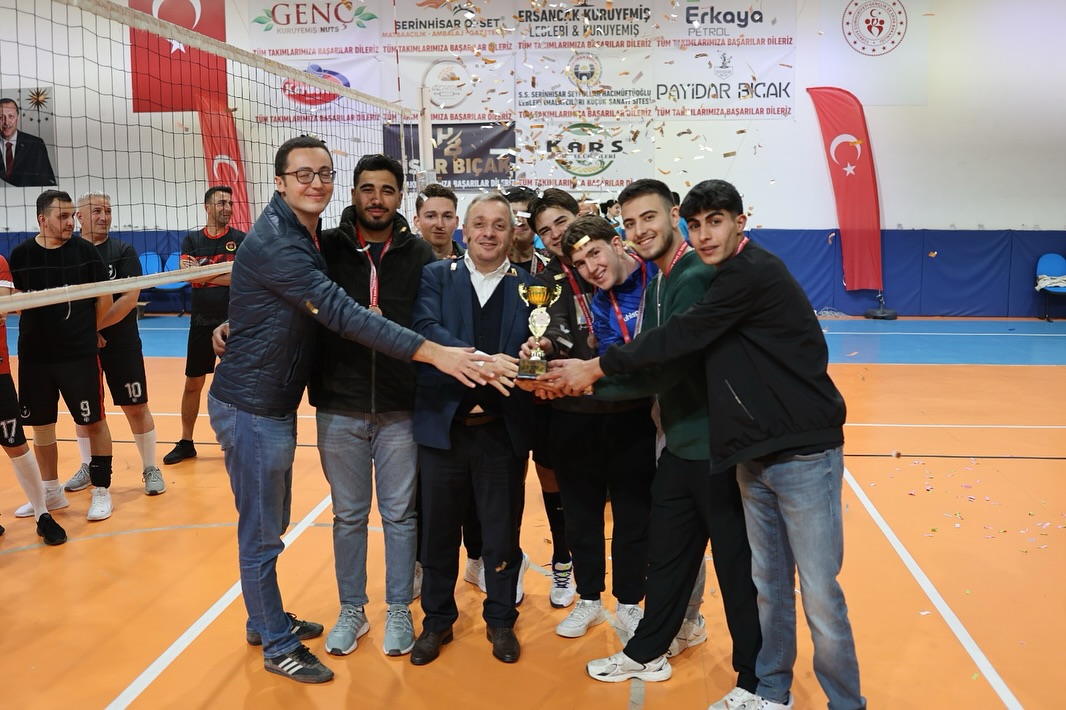 Denizli Haber Serinhisar2