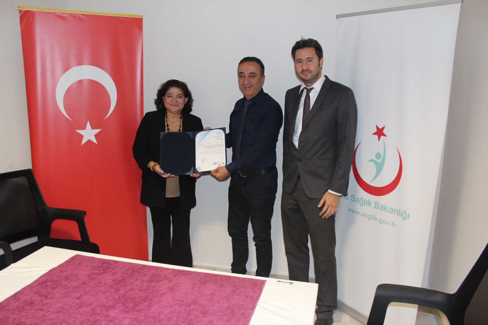 Denizli Haber Servergazi-2