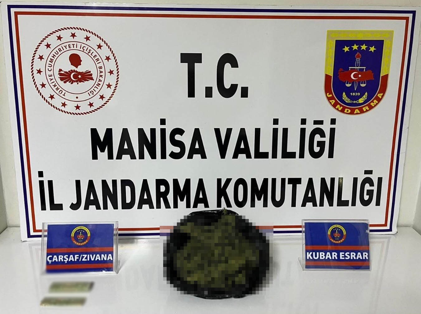 Denizli Haber Sevkiyatt