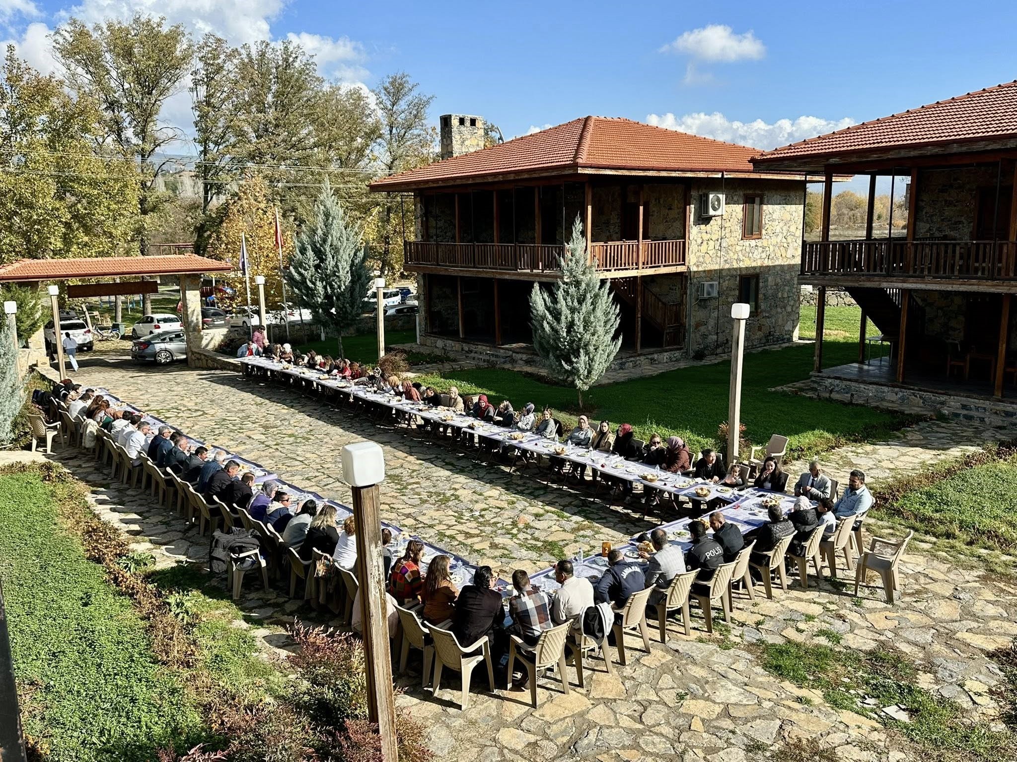 Denizli Haber Sezayipütün (2)