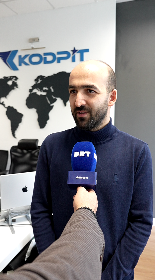 Denizli Haber Siber Güvenlik-1