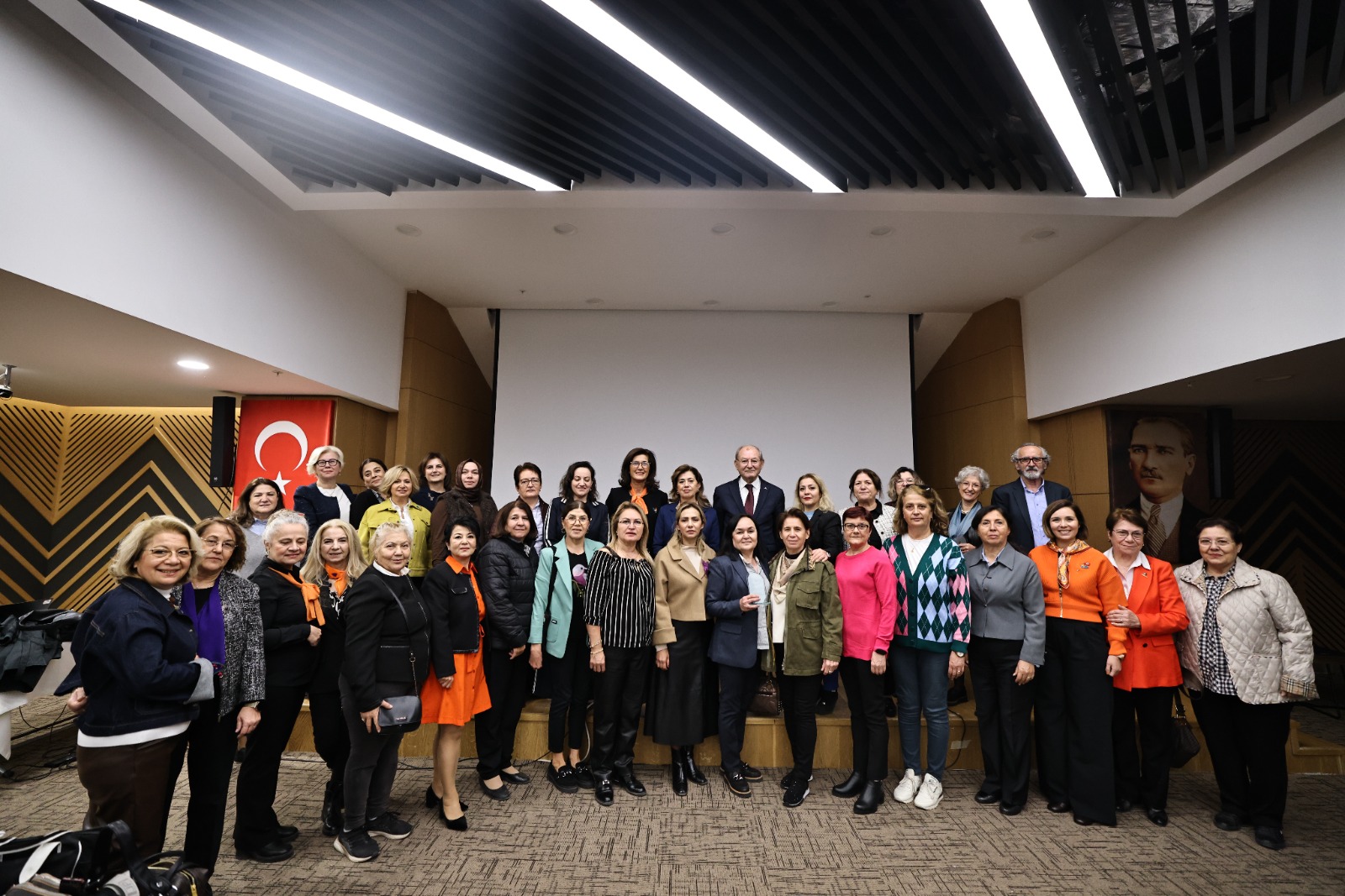 Denizli Haber Şiddetsizdenizli (1)