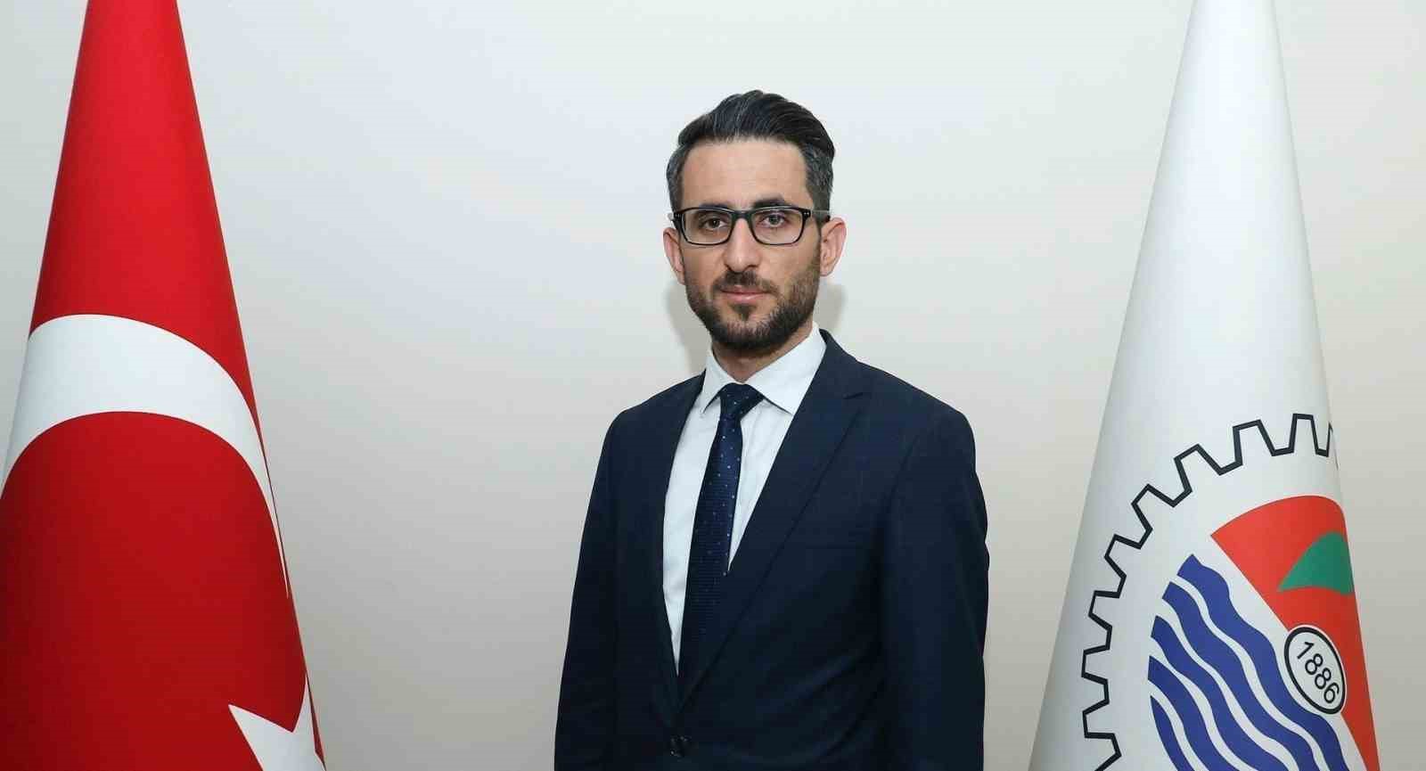 Denizli Haber Sigortaaçıklama