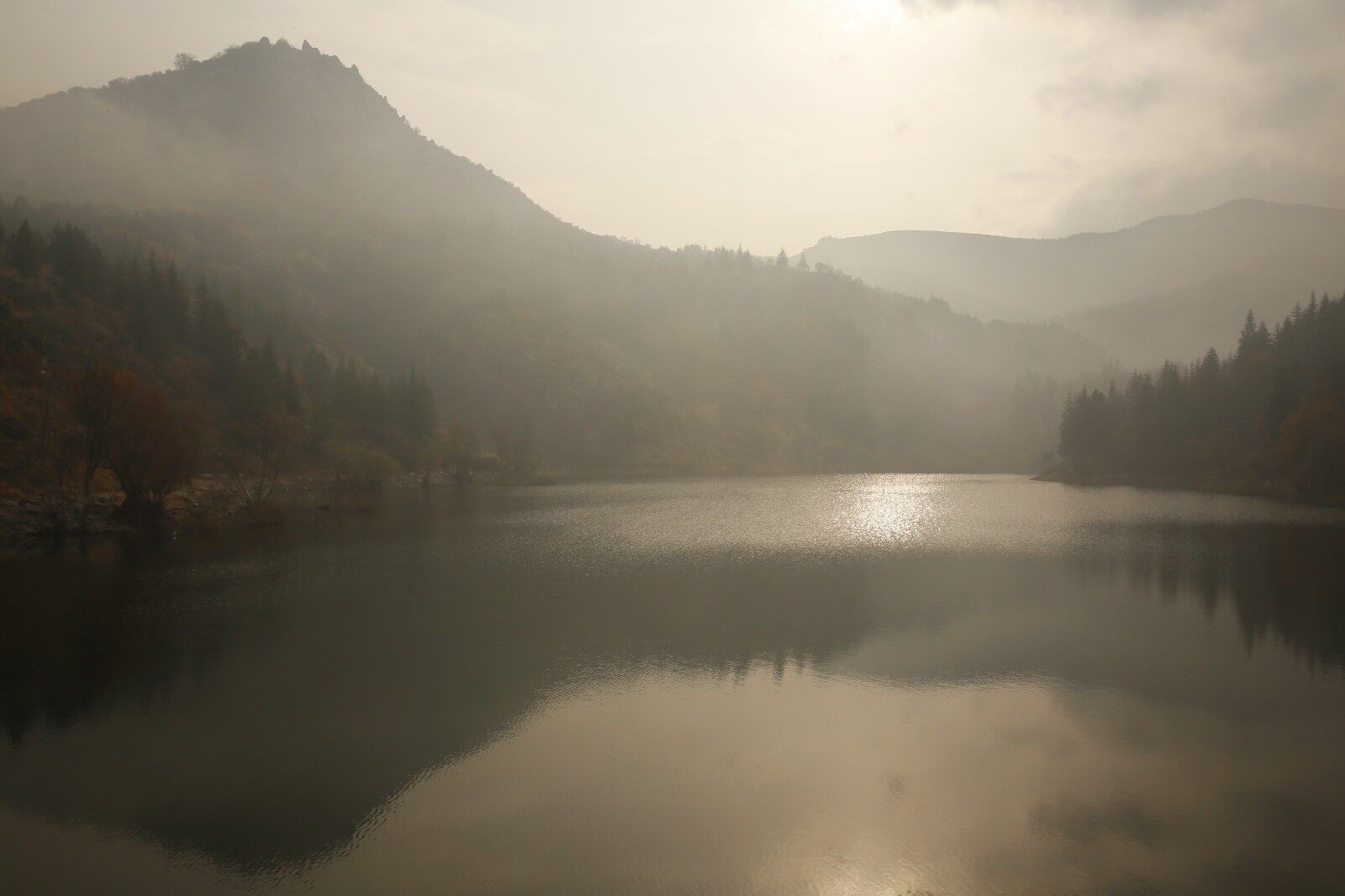 Denizli Haber Sis (1)