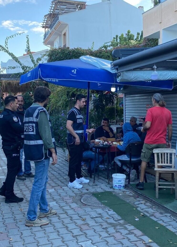 Denizli Haber Sorgulama (1)-2