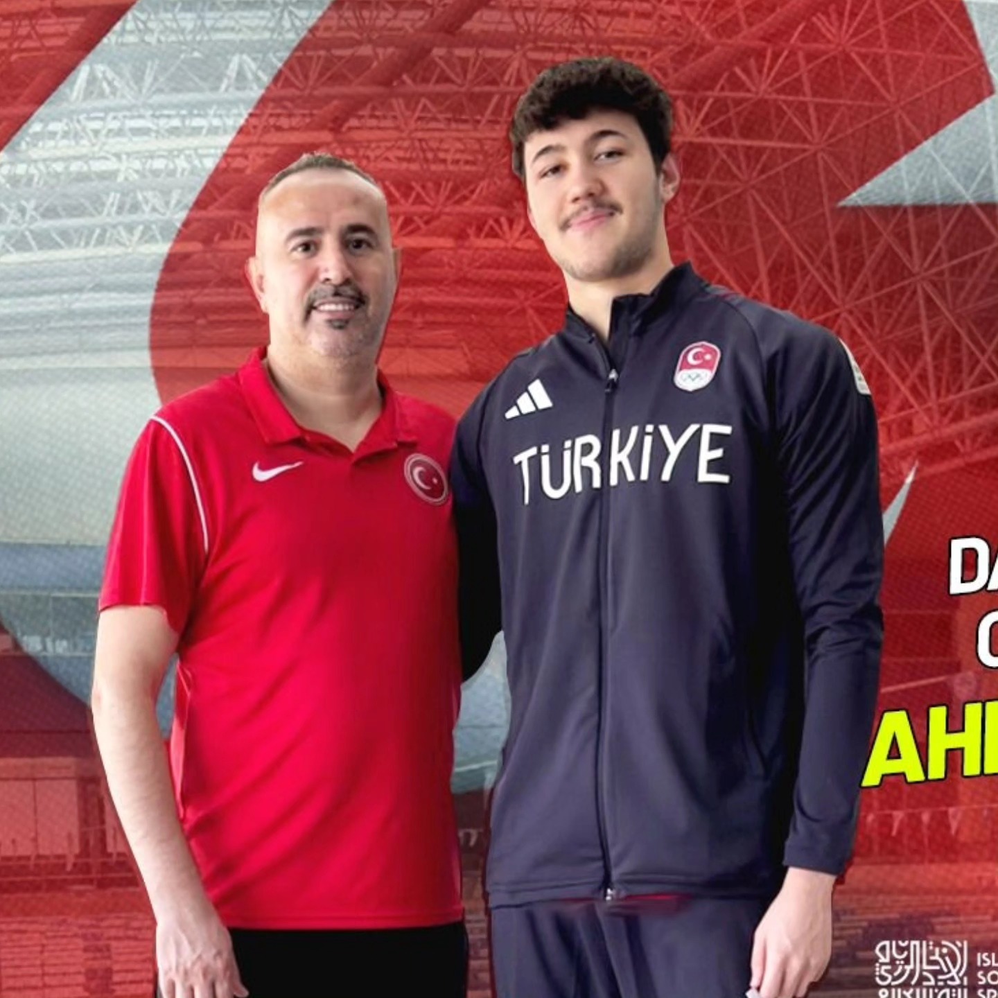 Denizli Haber Sporcu-5